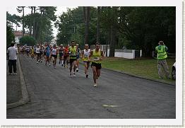 Marathon Ferret 12.10.08 01 074 * 680 x 453 * (125KB)